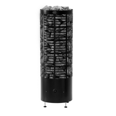 92763915